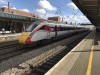 Doncaster