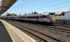 retford