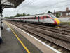 retford