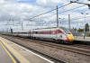 peterborough