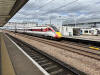 peterborough