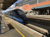 Doncaster