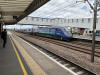 peterborough