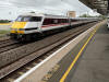 retford