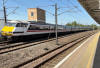retford
