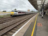 retford