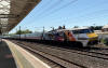 retford