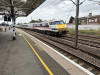 retford