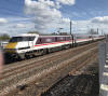 retford