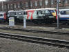 Doncaster