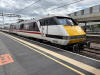 peterborough