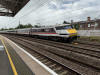 retford