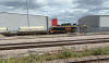 peterborough