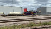 peterborough