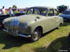 Armstrong Siddeley