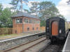 GWSR