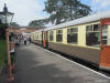 GWSR