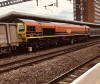 swindon