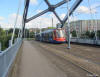 sheffield supertram