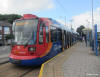 sheffield supertram