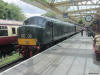 great central railway
