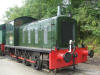 29th August 2010