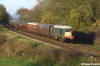 25th November 2006