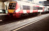 beeston