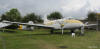 Midland Air Museum