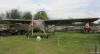 Midland Air Museum