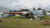 Midland Air Museum