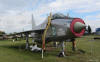 Midland Air Museum