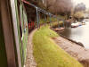 scarborough north bay railway