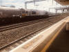 Swindon