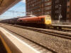 Swindon