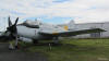 Midland Air Museum