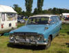 Ford Zephyr 6