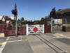 cleethorpes coast light railway