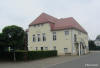 Dollnitzbahn