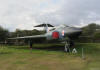 Midland Air Museum