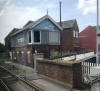 Goole
