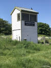 cleethorpes coast light railway