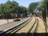 Hythe