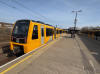 Pelaw
