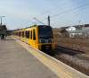Pelaw