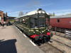 Great Central Railway