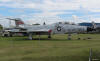 Midland Air Museum