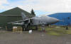 Midland Air Museum