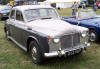 Rover 110