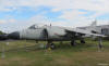 Midland Air Museum